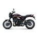 KAWASAKI Z900RS (70 KW) - VÍNOVÁ 2026 - CLASSICS & CRUISERS - MOTORKY