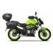 MONTÁŽNÍ SADA 3P SYSTÉM SHAD B0BN39IF - MONTÁŽNÍ SADY - NA MOTORKU