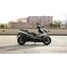 BMW C 400 X - ALPINE WHITE - URBAN MOBILITY - MOTORKY