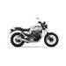 MOTO GUZZI V7 SPECIAL E5+ - BIANCO 2025 - CLASSIC & CAFE{% if kategorie.adresa_nazvy[0] != zbozi.kategorie.nazev %} - MOTORKY{% endif %}
