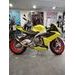 APRILIA RS 660 ACID GOLD - MOTOBAZAR{% if kategorie.adresa_nazvy[0] != zbozi.kategorie.nazev %} - MOTOBAZAR{% endif %}