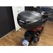 APRILIA SR GT 125 2026 - BAZAR - APRILIA - MOTOBAZAR