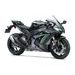 KAWASAKI ZX-10R SE ŠEDÁ TMAVÁ - SUPERSPORT & SPORT{% if kategorie.adresa_nazvy[0] != zbozi.kategorie.nazev %} - MOTORKY{% endif %}