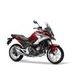 HONDA NC750X DCT CANDY CHROMOSPHERE RED 2018 - ADVENTURE{% if kategorie.adresa_nazvy[0] != zbozi.kategorie.nazev %} - MOTORKY{% endif %}