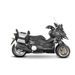 MONTÁŽNÍ SADA 3P SYSTÉM SHAD K0CV55IF - MONTÁŽNÍ SADY - NA MOTORKU