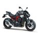 KAWASAKI Z900 ČERVENÁ 70/35KW 2025 - SUPERNAKED{% if kategorie.adresa_nazvy[0] != zbozi.kategorie.nazev %} - MOTORKY{% endif %}