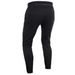 KALHOTY ARMOURLITE AA JOGGERS, OXFORD (ČERNÁ) - KEVLAROVÉ KALHOTY - NA MOTORKÁŘE