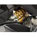 APRILIA TUONO 660 FACTORY 2026 - BAZAR - APRILIA - MOTOBAZAR
