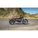 BMW R 12 - AVENTURINE RED METALLIC - HERITAGE - MOTORKY