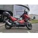 HONDA ADV 350 - BAZAR - HONDA - MOTOBAZAR