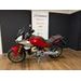 MOTO GUZZI V100 MANDELLO S 2025 - BAZAR - MOTO GUZZI - MOTOBAZAR