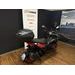 APRILIA SR GT 125 2026 - BAZAR - APRILIA - MOTOBAZAR