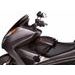 MONTÁŽNÍ SADA TOP MASTER SHAD H0FR33ST - MONTÁŽNÍ SADY - NA MOTORKU