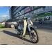 HONDA SUPERCUB BAZAR - MOTOBAZAR