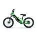 KAWASAKI ELEKTRODE 20 - 2025 - MOTOCROSS & ENDURO - MOTORKY