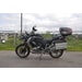 BMW R 1200 GS - MOTOBAZAR{% if kategorie.adresa_nazvy[0] != zbozi.kategorie.nazev %} - MOTOBAZAR{% endif %}