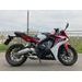 HONDA CBR650FA - MOTOBAZAR{% if kategorie.adresa_nazvy[0] != zbozi.kategorie.nazev %} - MOTOBAZAR{% endif %}