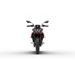 APRILIA TUONO 457 PIRANHA RED 2025 - SPORTNAKED - MOTORKY