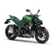 KAWASAKI Z1000 EMERALD BLAZED GREEN - SUPERNAKED{% if kategorie.adresa_nazvy[0] != zbozi.kategorie.nazev %} - MOTORKY{% endif %}