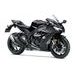 KAWASAKI NINJA ZX-10RR BLACK - SUPERSPORT & SPORT{% if kategorie.adresa_nazvy[0] != zbozi.kategorie.nazev %} - MOTORKY{% endif %}