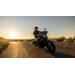 HONDA CMX1100 REBEL T DCT - ŠEDÁ 2026 - MOTORKY