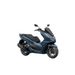 HONDA PCX 125 METTE SUIT BLUE METALLIC - HONDA{% if kategorie.adresa_nazvy[0] != zbozi.kategorie.nazev %} - SKÚTRY{% endif %}