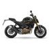 QJ MOTOR SRK 600 - ČERNÁ - 2026 - SRK 600 - MOTORKY