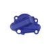 KRYT VODNÍ PUMPY POLISPORT 8484700002 S-BLUE - PLASTY - NA MOTORKU