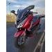 HONDA FORZA 125 PŘEDVÁDĚCÍ - HONDA{% if kategorie.adresa_nazvy[0] != zbozi.kategorie.nazev %} - MOTOBAZAR{% endif %}