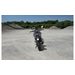 BMW G 310 GS - COSMIC BLACK 3 - ADVENTURE - MOTORKY