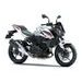 KAWASAKI Z400 2023 BÍLÁ - SUPERNAKED{% if kategorie.adresa_nazvy[0] != zbozi.kategorie.nazev %} - MOTORKY{% endif %}