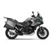 HONDA NT1100 MATTE IRIDIUM GREY METALLIC DCT - HONDA{% if kategorie.adresa_nazvy[0] != zbozi.kategorie.nazev %} - MOTORKY{% endif %}