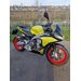 APRILIA TUONO 660 - BAZAR - APRILIA - MOTOBAZAR