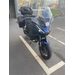 HONDA NT1100 DCT - DEMO 2025 - DEMO AKČNÍ MOTOCYKLY - MOTORKY