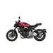 HONDA CB1000R NEO SPORTS CAFÉ - ČERVENÁ BORDEAUX - CB1000R - MOTORKY