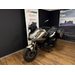 HONDA NT1100 ES DCT 2026-DEMO - DEMO AKČNÍ MOTOCYKLY - MOTORKY