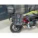 BMW F 900 GS – K2 EDICE S VÝBAVOU SHAD ZA 28 924 KČ ZDARMA (DEMO 2025) - DEMO AKČNÍ MOTOCYKLY - MOTORKY