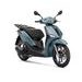 PIAGGIO LIBERTY 125 S E5+ - BLU ARDESIA 2025 - LIBERTY - SKÚTRY