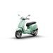 VESPA PRIMAVERA 125 E5+ - ZELENÁ 2026 - PRIMAVERA - SKÚTRY