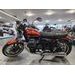 MOTO GUZZI V9 ROAMER - MOTO GUZZI - MOTOBAZAR
