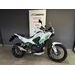KAWASAKI KLE 500 - BAZAR - KAWASAKI - MOTOBAZAR