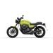 MOTO GUZZI V7 SPORT E5+ - VERDE LEGNANO 2025 - MOTO GUZZI - MOTORKY
