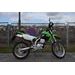 KAWASAKI KLX 250 BAZAR - KAWASAKI{% if kategorie.adresa_nazvy[0] != zbozi.kategorie.nazev %} - MOTOBAZAR{% endif %}