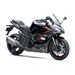 KAWASAKI NINJA 1000SX DARK GRAY WITH RED 2021 - SPORT TOURER{% if kategorie.adresa_nazvy[0] != zbozi.kategorie.nazev %} - MOTORKY{% endif %}