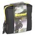 AIRMAN RESQ SCOUT 12 V COMPRESSOR +100 ML TIRE SEALANT - TIRE MOBILITY KIT - KOMPRESORY - NA MOTORKU