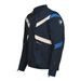 BUNDA GS TROPHY GORE-TEX - TEXTILNÍ BUNDY - NA MOTORKÁŘE