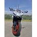 APRILIA RS 457 - BAZAR - APRILIA - MOTOBAZAR