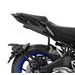 MONTÁŽNÍ SADA 3P SYSTÉM SHAD Y0NK98IF PRO YAMAHA MXT 850 NIKEN / GT 2018-2024 - MONTÁŽNÍ SADY - NA MOTORKU