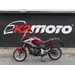 HONDA NC 750X-ČERVENÁ BAZAR - HONDA{% if kategorie.adresa_nazvy[0] != zbozi.kategorie.nazev %} - MOTOBAZAR{% endif %}