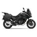 HONDA NT1100 MT - ČERNÁ 2027 - NT1100 - MOTORKY